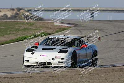 media/Feb-24-2024-CalClub SCCA (Sat) [[de4c0b3948]]/Group 5/Race (Outside Grapevine)/